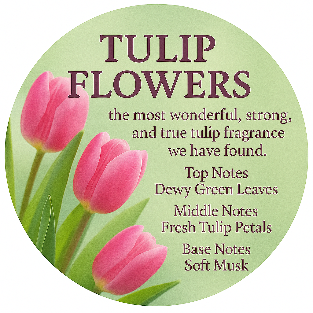 The Lord Is My Shepherd Psalm 23:1 Candle | 12 oz Coconut + Beeswax